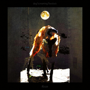 13岁小女孩免费观看电视剧
