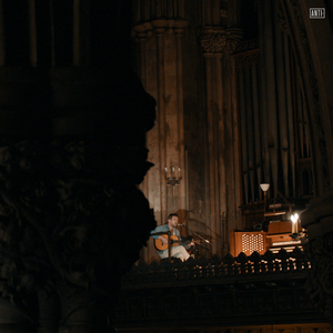 13岁小女孩免费观看电视剧
