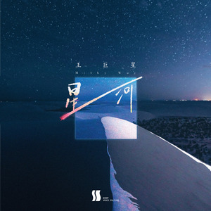 13岁小女孩免费观看电视剧
