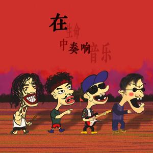 13岁小女孩免费观看电视剧
