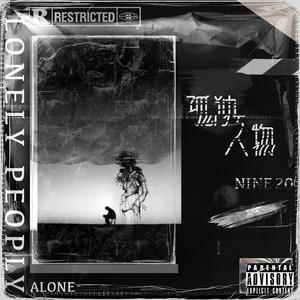 13岁小女孩免费观看电视剧
