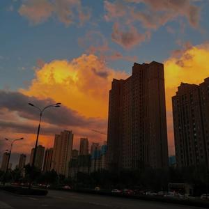 13岁小女孩免费观看电视剧
