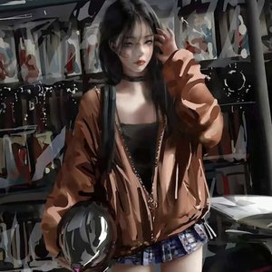 13岁小女孩免费观看电视剧
