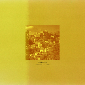 13岁小女孩免费观看电视剧
